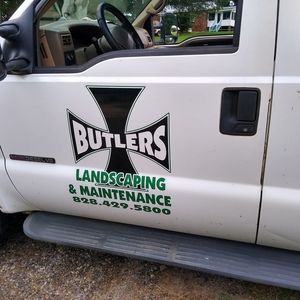 Meet your Posher, Steve